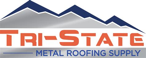 tri-state/service roofing & sheet metal group|tri state roofing supply.